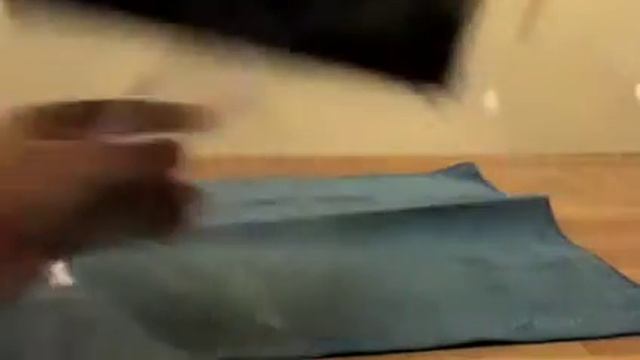 Apple Unboxing of Time Capsule 1TB 2009 смотреть онлайн