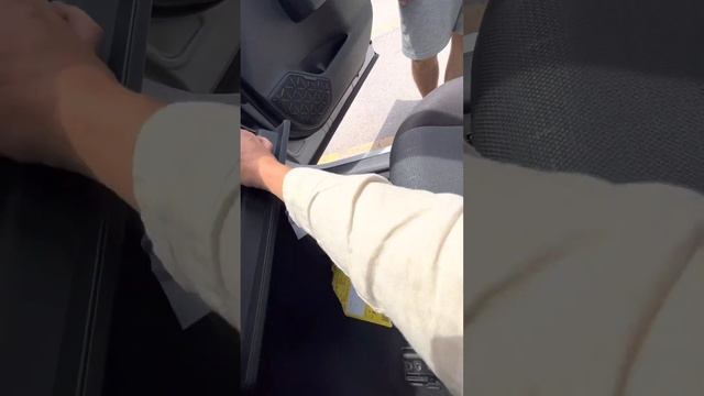 RAV4 за 2.7? смотреть онлайн