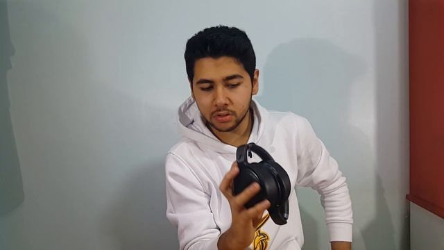 Sennheiser HD 4.40 Bluetooth Kulaklık İnceleme ? смотреть онлайн