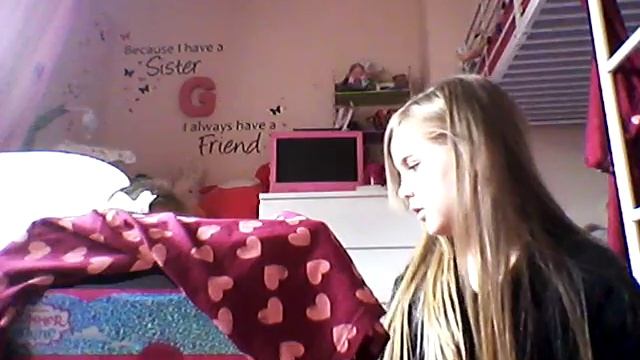 Polar panic! смотреть онлайн