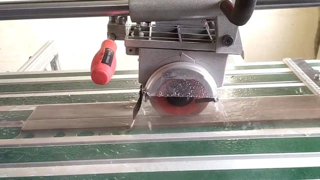 Первый опыт станка shijing 800 смотреть онлайн