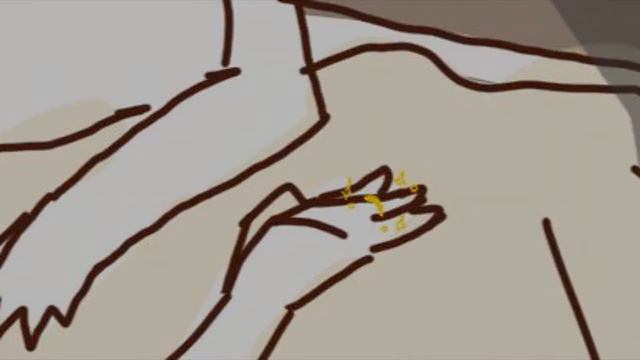 South Park | Style - Я женился на мужике (Meme) смотреть онлайн