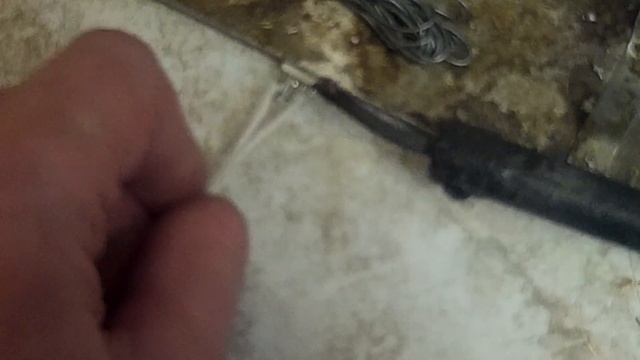 USB кабель быстрой зарядки своими руками смотреть онлайн