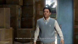 Эпсилон GTA 5 Встреча с истиной, Смирение с истиной и Поиск истины