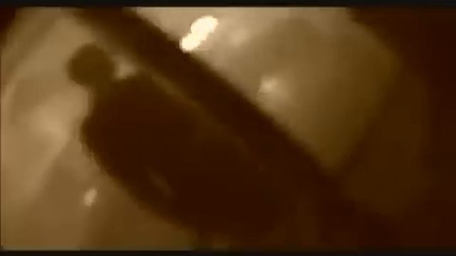 Mushroomhead - Before I Die (Official Video) смотреть онлайн