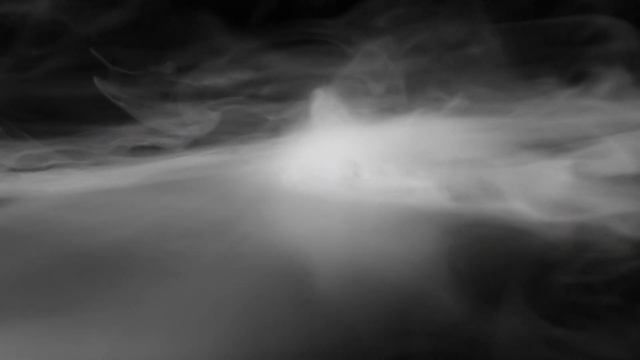 Как очистить мозг от плохих и навязчивых мыслей? 11 способов очистить мозг от плохих мыслей смотреть онлайн