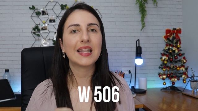 TOP 5 MELHORES SMARTWATCH DE 2021 | Os melhores Smartwatch baratos da China смотреть онлайн
