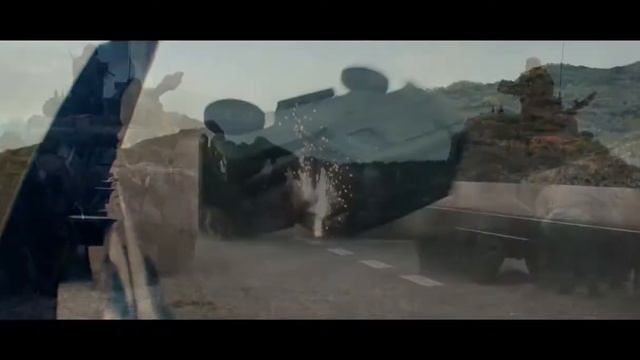 Top Movies 2014 USING PHOTOSHOP CC 2014 смотреть онлайн