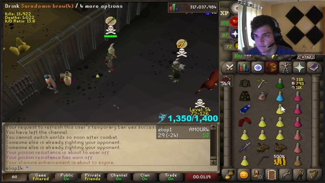 Do you think he use Cheats or no? смотреть онлайн