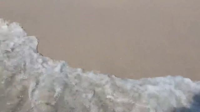 Enfidha beach 2019 смотреть онлайн