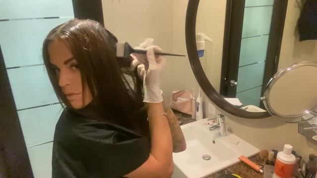 ТОНИРОВАНИЕ ДОМА / КОРОТКО И ЯСНО смотреть онлайн