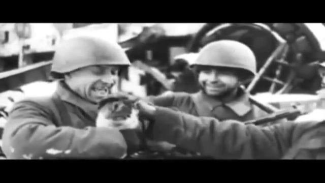 К 70- и летию освобождения Кривого Рога смотреть онлайн