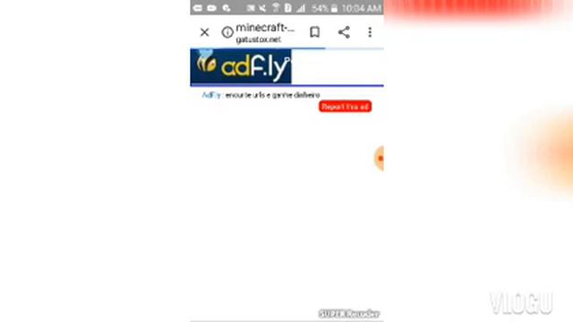 Como baixar minecraft 1.14.0.9 смотреть онлайн