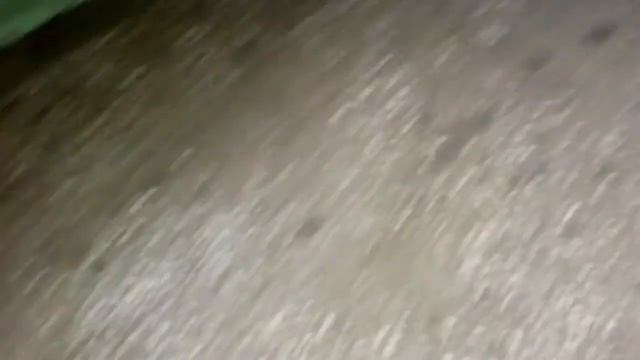 Vlog поездка в Шерегеш? сломался телефон? смотреть онлайн