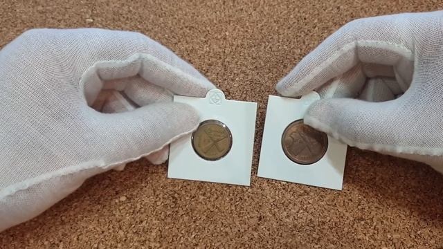 Монеты Катанги. Кресты Катанги смотреть онлайн