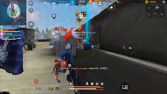 SETTING SAMSUNG A13| НАСТРОЙКА САМСУНГ А13