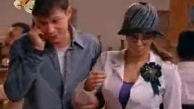 Не родись красивой \Мечта смотреть онлайн