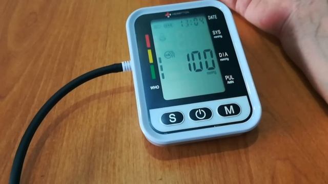 Ейск ! Для этого разрешение совладельцев не требуется ! Тонометр ! Пирог, просто но безумно вкусно смотреть онлайн