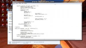 Как сделать в сталкере зов припяти бессмертие,деньги,высоко прыгать и увеличить вес