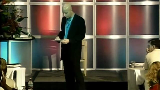 Руководство к Лучшему