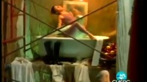 Laura Branigan - Self Control