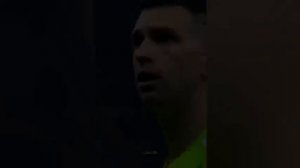 Сейв Мартинеса  ? !!! Аргентина vs Франция!!