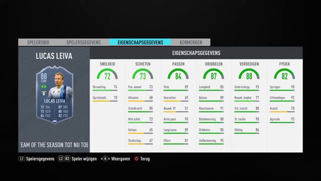 Live-Spelen tegen kijkers-draft смотреть онлайн