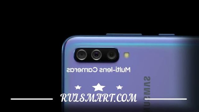 ? Самые популярные смартфоны 2019 года ? iPhone / Samsung Galaxy / Xiaomi / OPPO смотреть онлайн