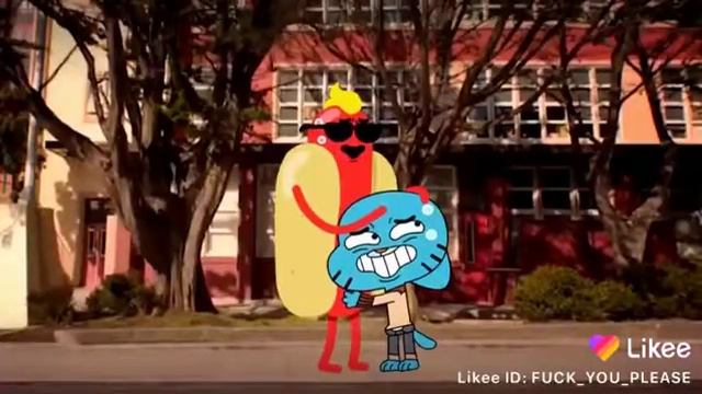 Тебе обязательно надо посмотреть это видео! Точно не пожалеешь!❤ #Likee #HelloLikee https://l.like смотреть онлайн