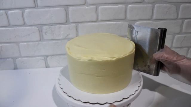 Крем для выравнивания /техника выравния смотреть онлайн