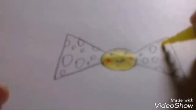 2)способ сделать мини рисунки для наклейки смотреть онлайн