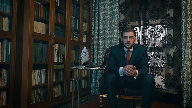 Кэшбери обращение руководителя смотреть онлайн