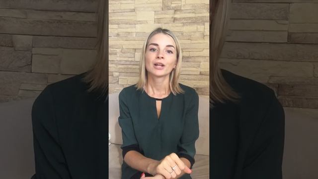 Матрица судьбы ( Энергия даты рождения 9 и 27 числа) смотреть онлайн