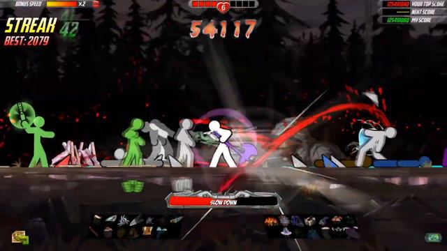 Основатель Номер Один в Истории - Хотели как лучше, а получилось как всегда \ Обзор Ранобэ смотреть онлайн