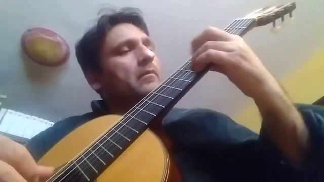 Por una cabeza смотреть онлайн