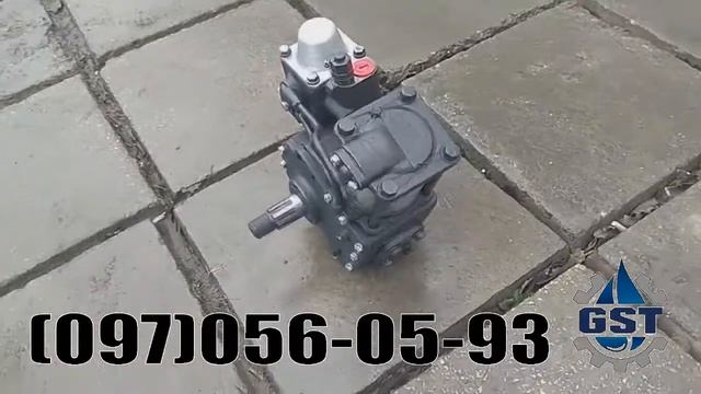 Колонка рулевая ЮМЗ в Украине смотреть онлайн