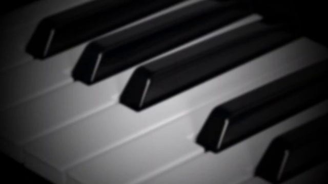 POLKA Ballo Liscio ALLA JUSTIN Per FISARMONICA E Orchestra Gran Polca Variata