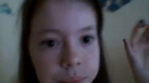 VLOG : Ижевск ?, Макдоналдс ?? 《Maria Love 》