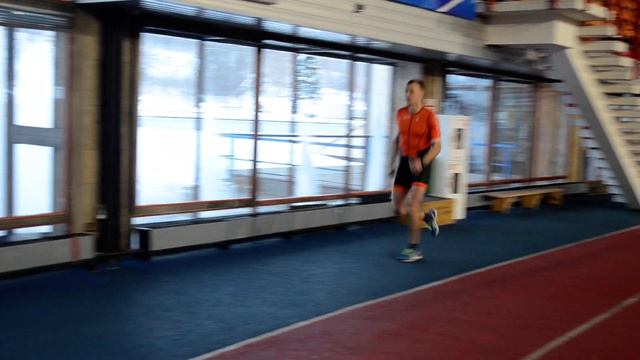 СБУ. Многоскоки. смотреть онлайн