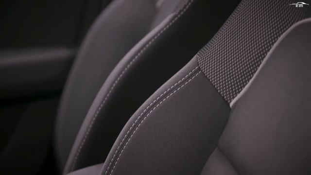 2021 New Dacia (Renault) Logan Best Compact Sedan