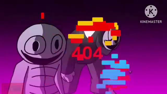 Last Breath Vs Last Genocide ( Part 3) | Fan Dub | Original by @revolveranimations смотреть онлайн