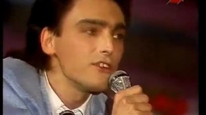 НЕ ПЛАЧЬ АЛИСА