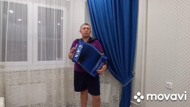 А ты играй и пой,гармонь тальяночка. смотреть онлайн