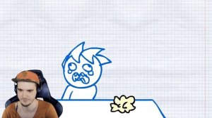 Не могу жить без видеоигр (Найс) - Анимация | Реакция