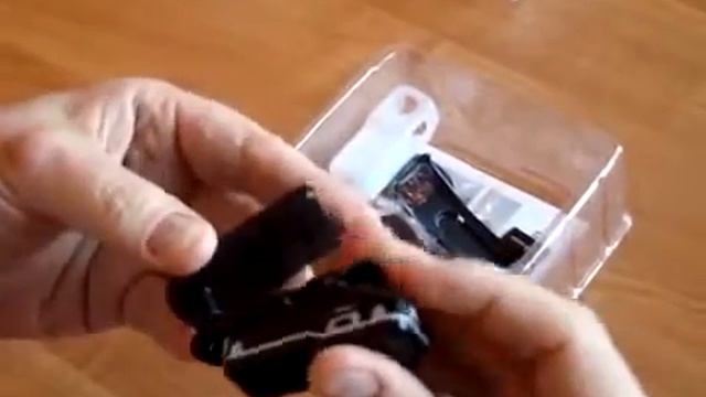 Мини видеокамера смотреть онлайн