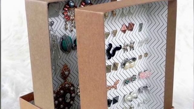 Лучшие лайфхаки для дома смотреть онлайн