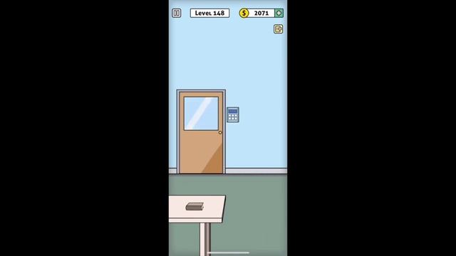 Escape Room: Mystery Word Level 148 Answers смотреть онлайн
