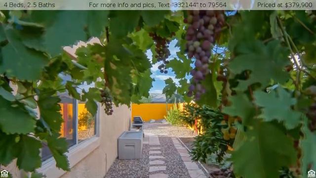 796 E CEDAR DR, CHANDLER, AZ 85249 смотреть онлайн