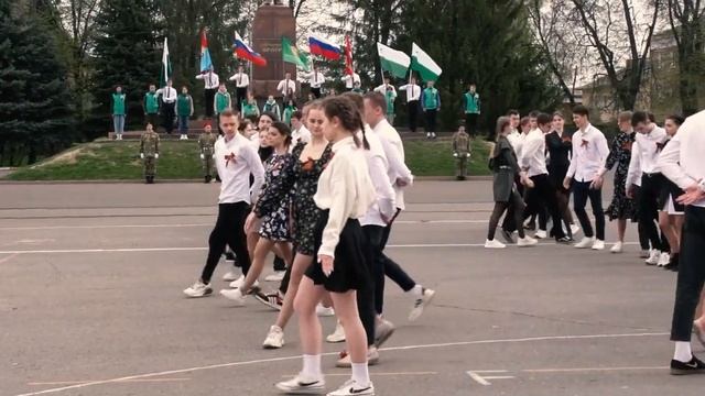 Мичуринская школа №15 выпуск 2022 второе полугодие включая последний звонок смотреть онлайн