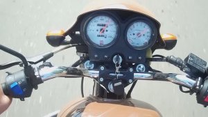 Сигма спорт 150.МАКСИМАЛКА